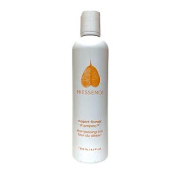 Miessence Shampoo Desert Flower 250ml