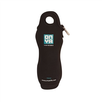 Onya Drink Bottle Jacket 750ml
