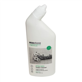 Ecostore Toilet Cleaner 500ml