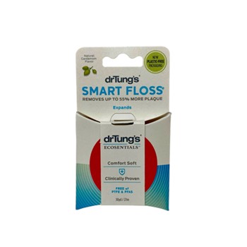 Dr Tungs Smart Floss 27m