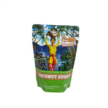 Power Super Foods Coconut Sugar 500g