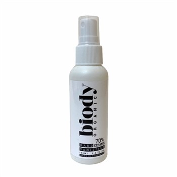 Biody Hand Sanitiser 100ml