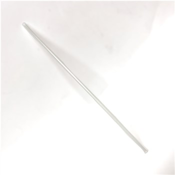 Onya Single Straw