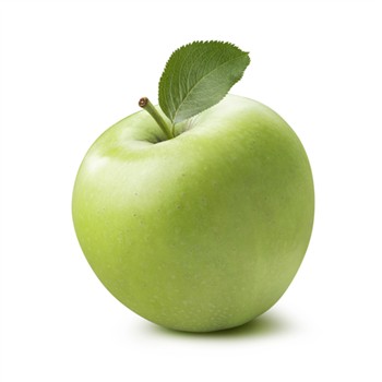 Organic Apples Granny Smith SPECIAL 1kg