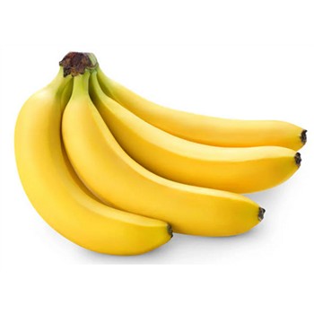 Organic Bananas 1kg