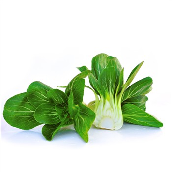 Organic Chinese Veg ea