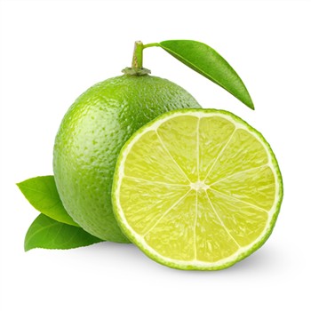 Organic Limes 250g