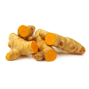 Organic Turmeric 100gm