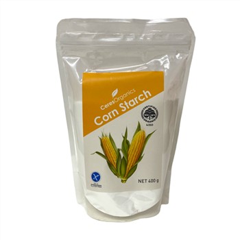Ceres Corn Starch 400g