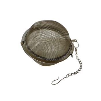 That Chai Lady Tea Infuser Ball