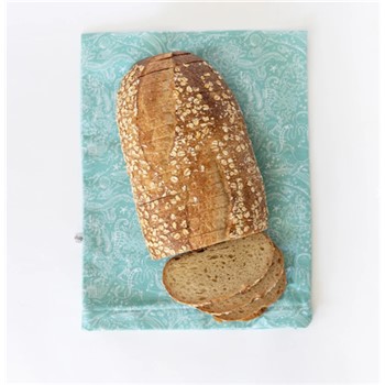 Bread Bag 4 My Earth Ocean Life
