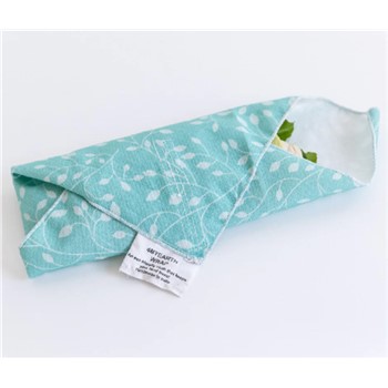 Food Wrap 4 My Earth Leaf