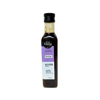 Sozye Noyster Sauce 250mL