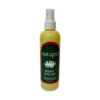 Aurapel Insect Repellent 250mL