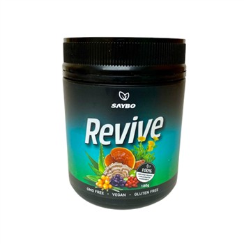 Saybo Revive Superfood Powder 180g