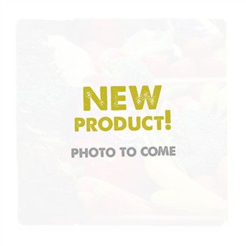 Honest to Goodness Pitted Dates 1kg