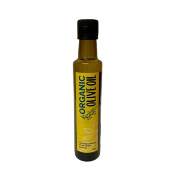 Northern Adelaide Plains Olive Oil 250mL